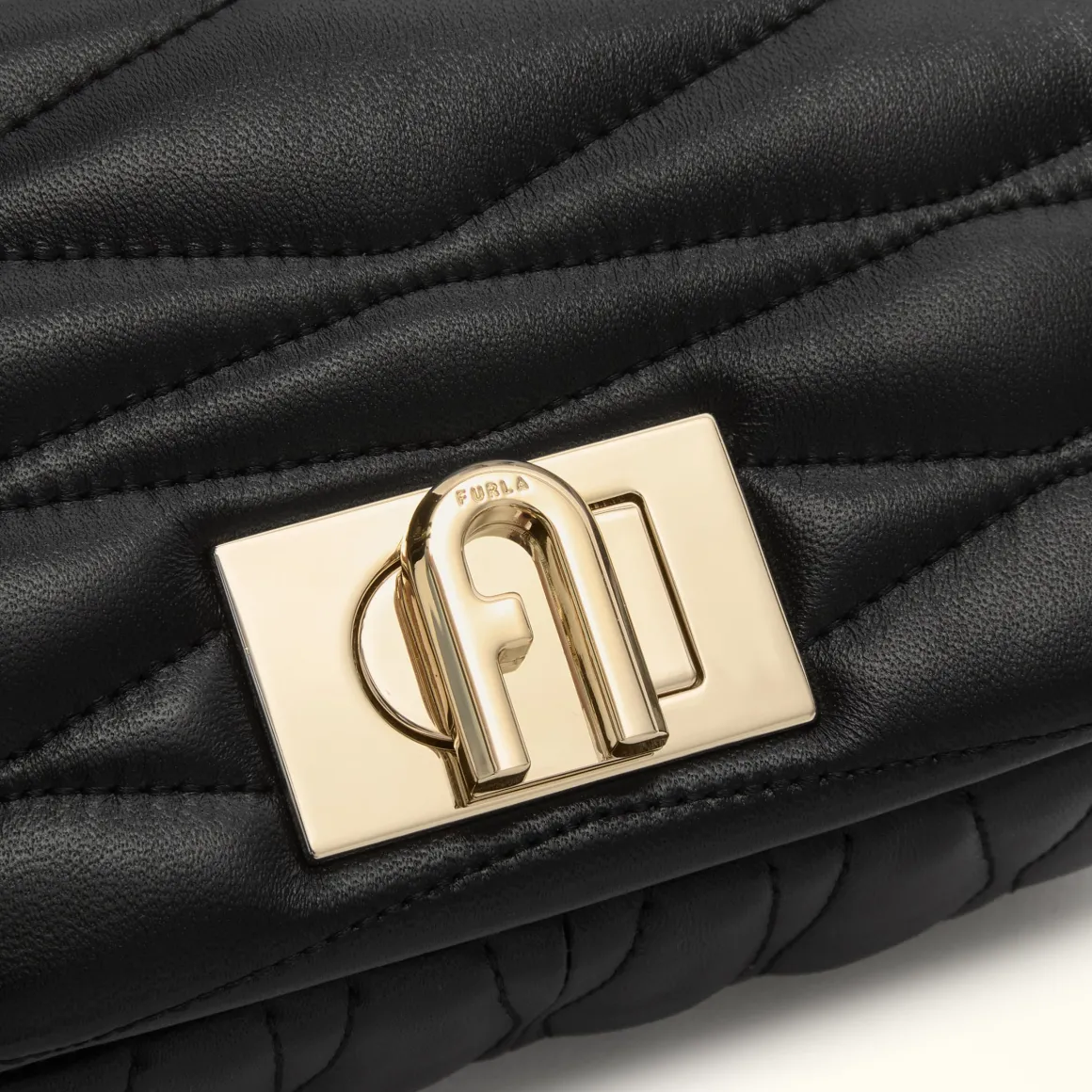 Furla 1927 Borsa Mini