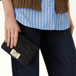 Furla 1927 Borsa Mini