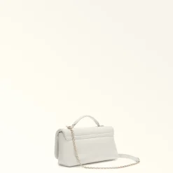 Furla 1927 Borsa Mini