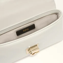 Furla 1927 Borsa Mini