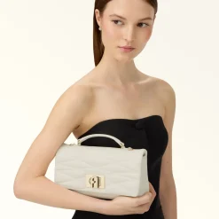 Furla 1927 Borsa Mini