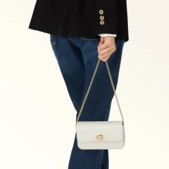 Furla 1927 Borsa Mini