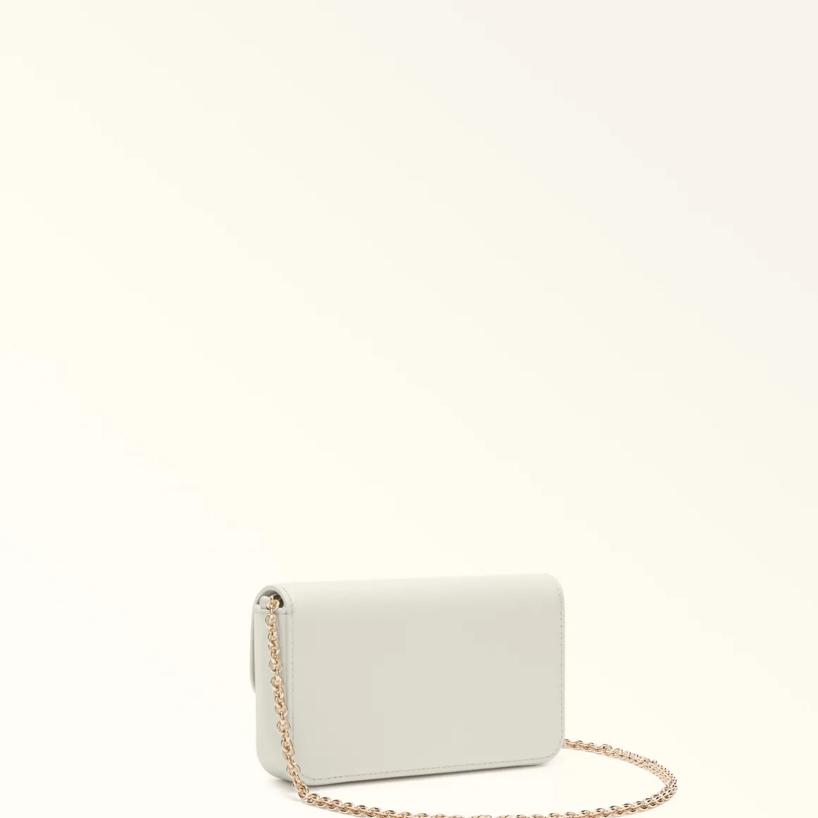 Furla 1927 Borsa Mini