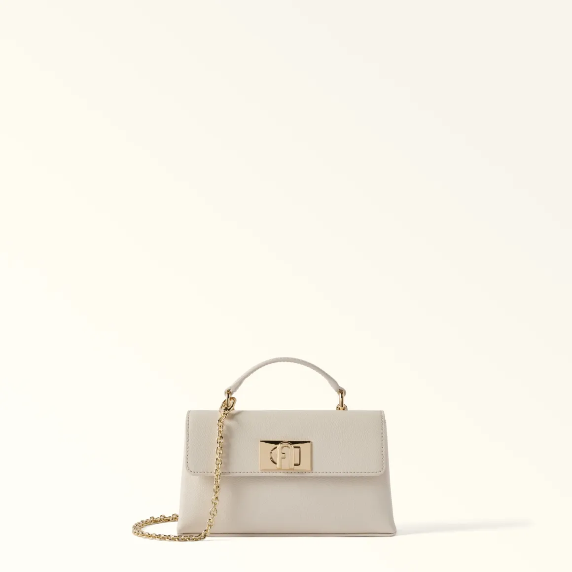 Furla 1927 Borsa Mini