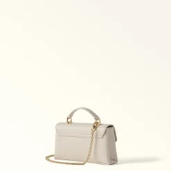 Furla 1927 Borsa Mini