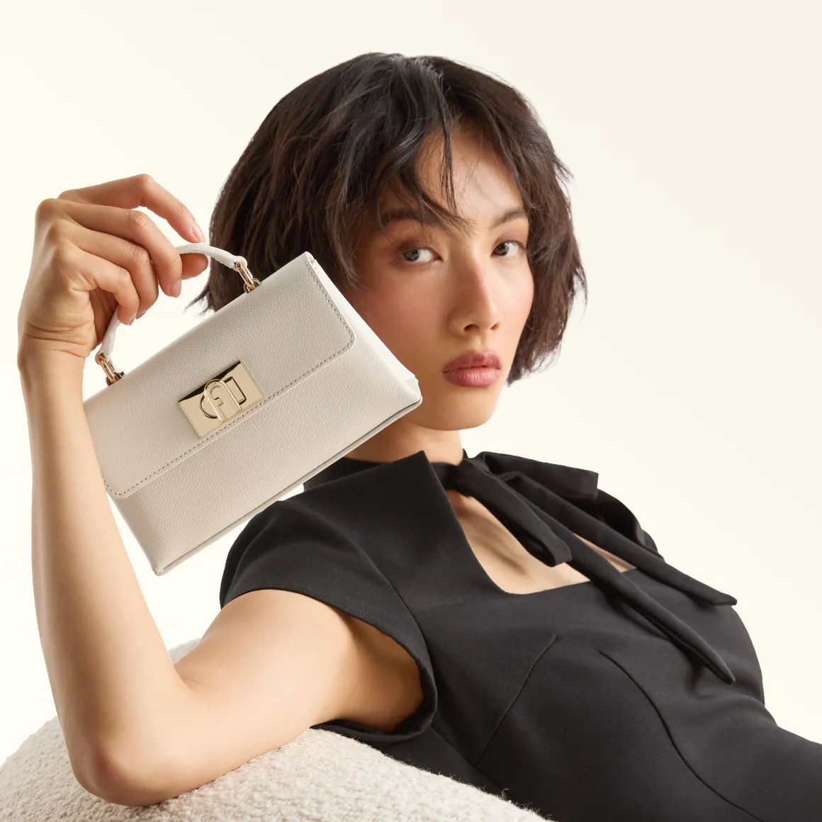 Furla 1927 Borsa Mini