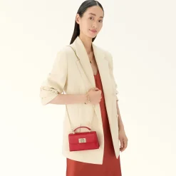 Furla 1927 Borsa Mini