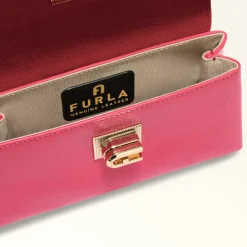 Furla 1927 Borsa Mini