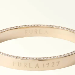 Furla 1927 Braccialetto