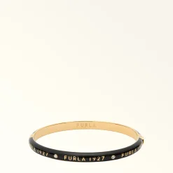Furla 1927 Braccialetto