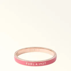 Furla 1927 Braccialetto