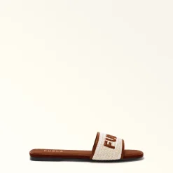 Furla Brezza Sandali