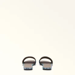 Furla Brezza Sandali