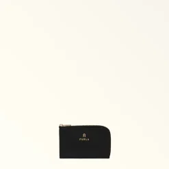 Furla Camelia Astuccio Portachiavi