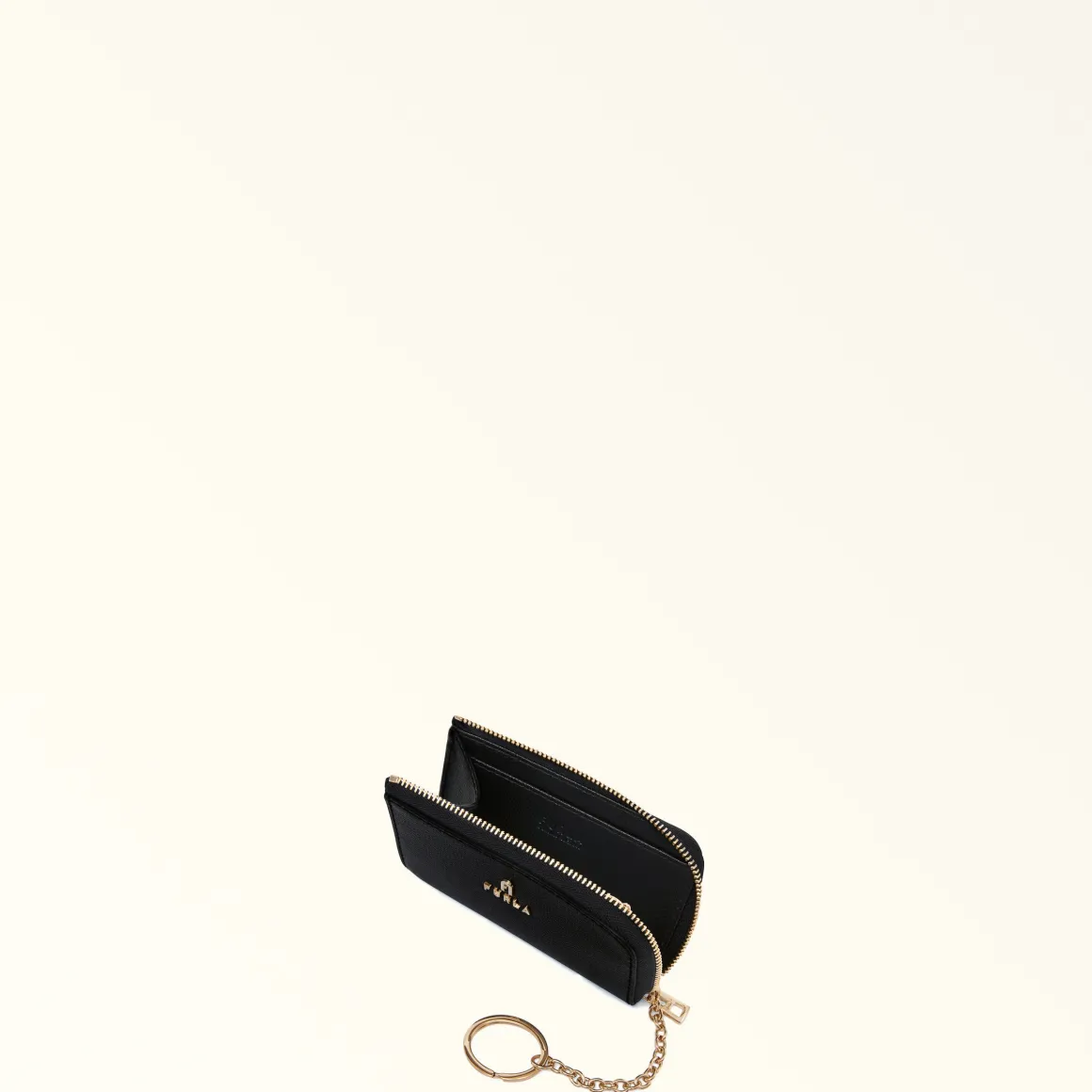 Furla Camelia Astuccio Portachiavi