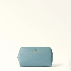 Furla Camelia Beauty Case