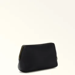 Furla Camelia Beauty Case