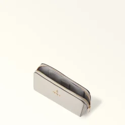 Furla Camelia Beauty Case