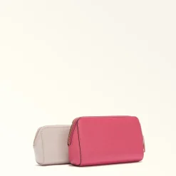 Furla Camelia Beauty Case