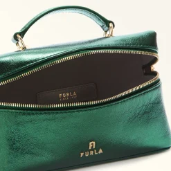 Furla Camelia Borsa Mini