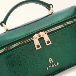 Furla Camelia Borsa Mini