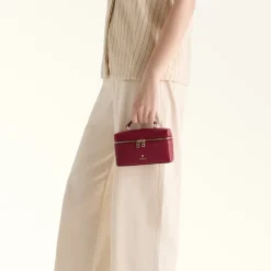 Furla Camelia Borsa Mini