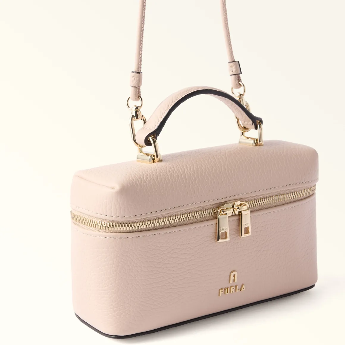 Furla Camelia Borsa Mini