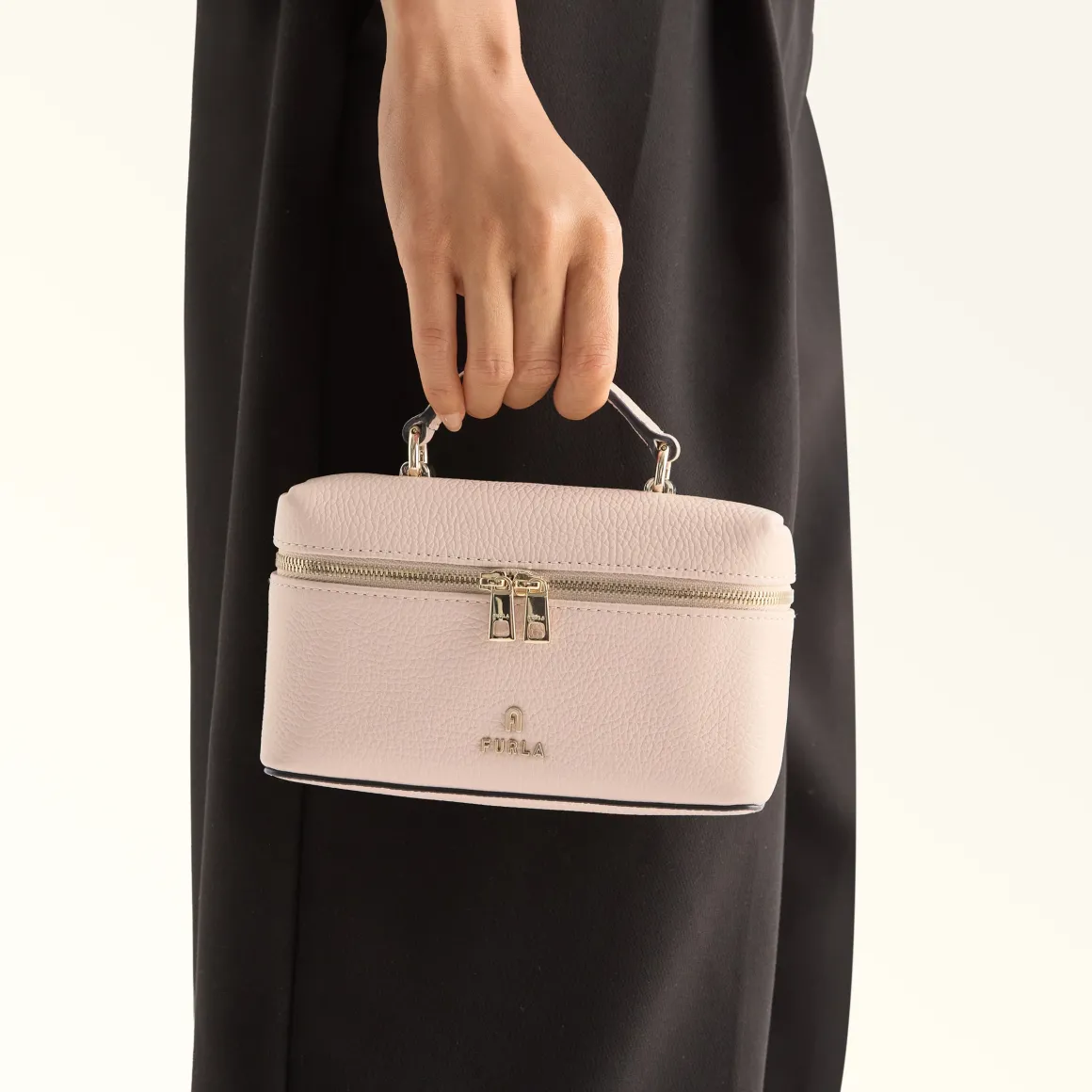 Furla Camelia Borsa Mini