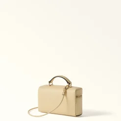 Furla Camelia Borsa Mini