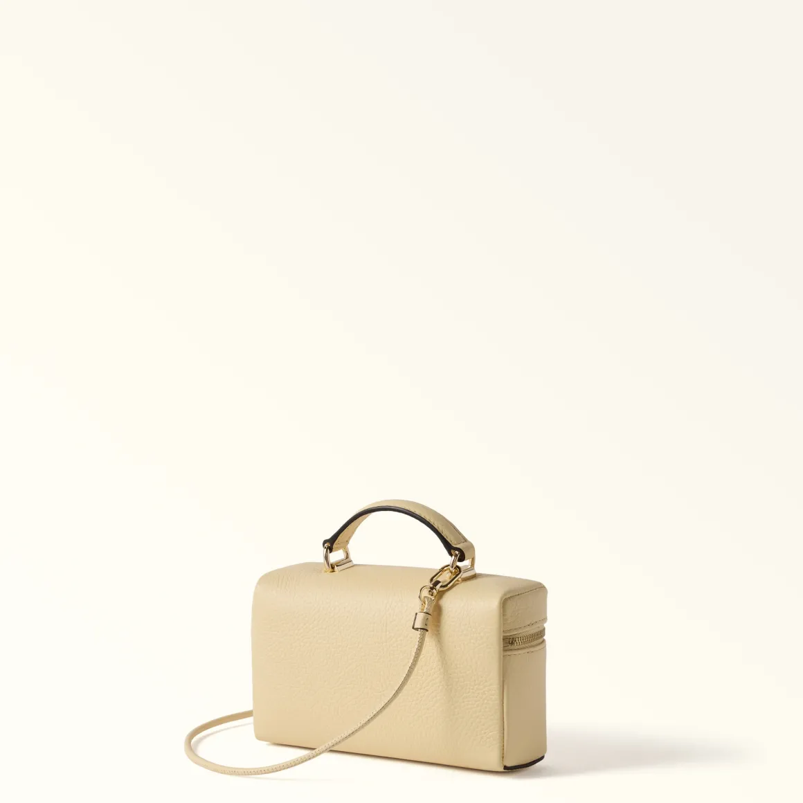 Furla Camelia Borsa Mini