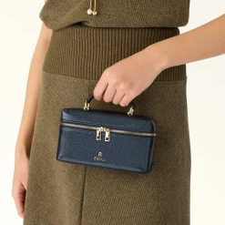Furla Camelia Borsa Mini