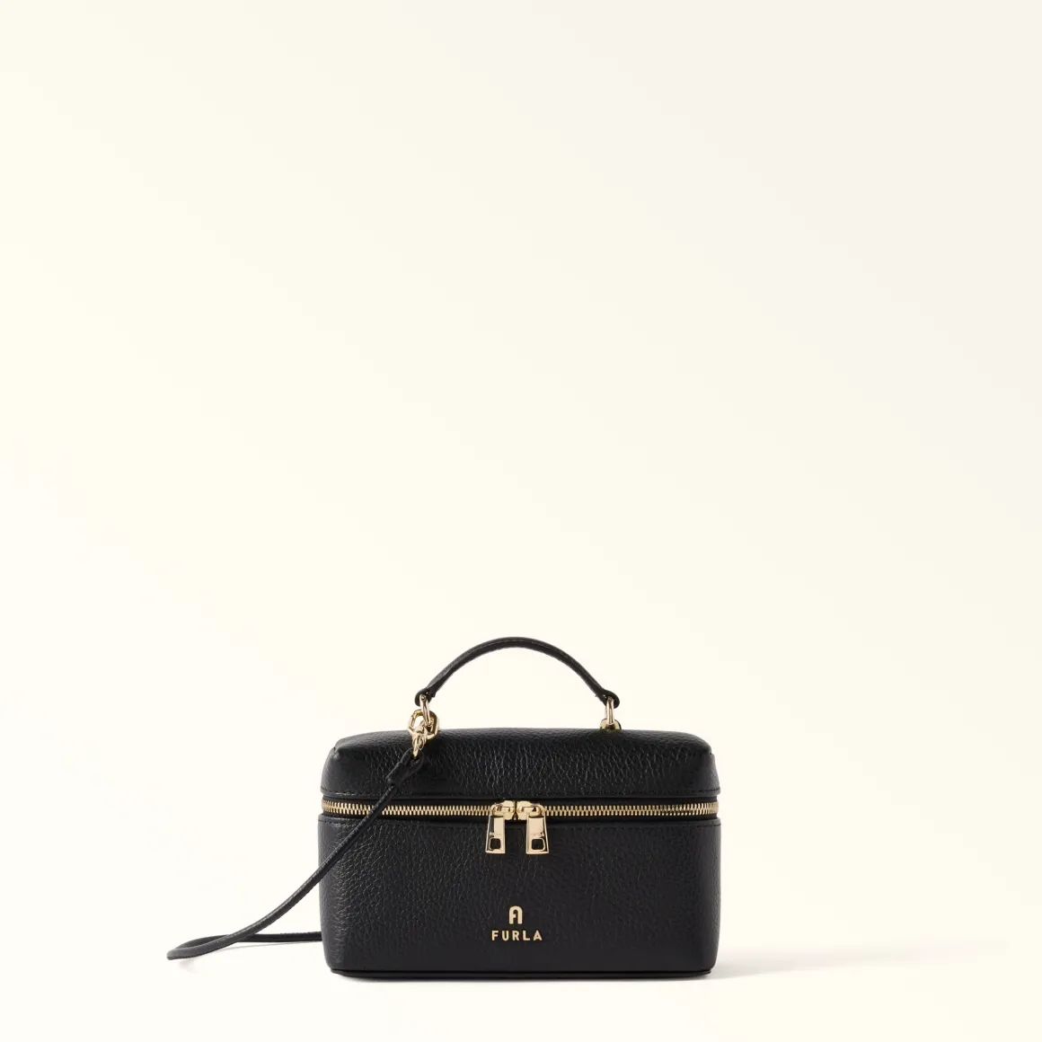 Furla Camelia Borsa Mini