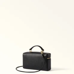 Furla Camelia Borsa Mini