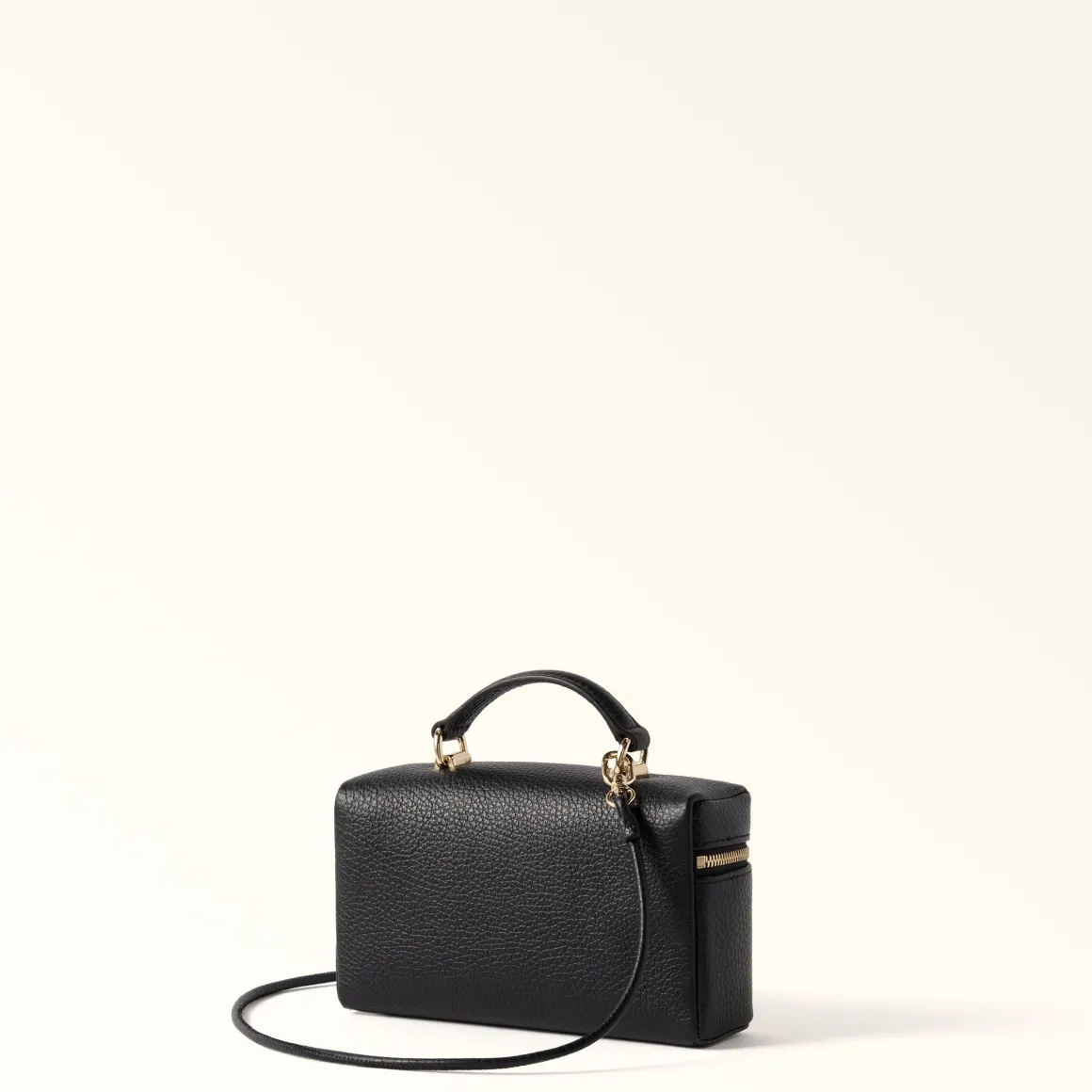 Furla Camelia Borsa Mini