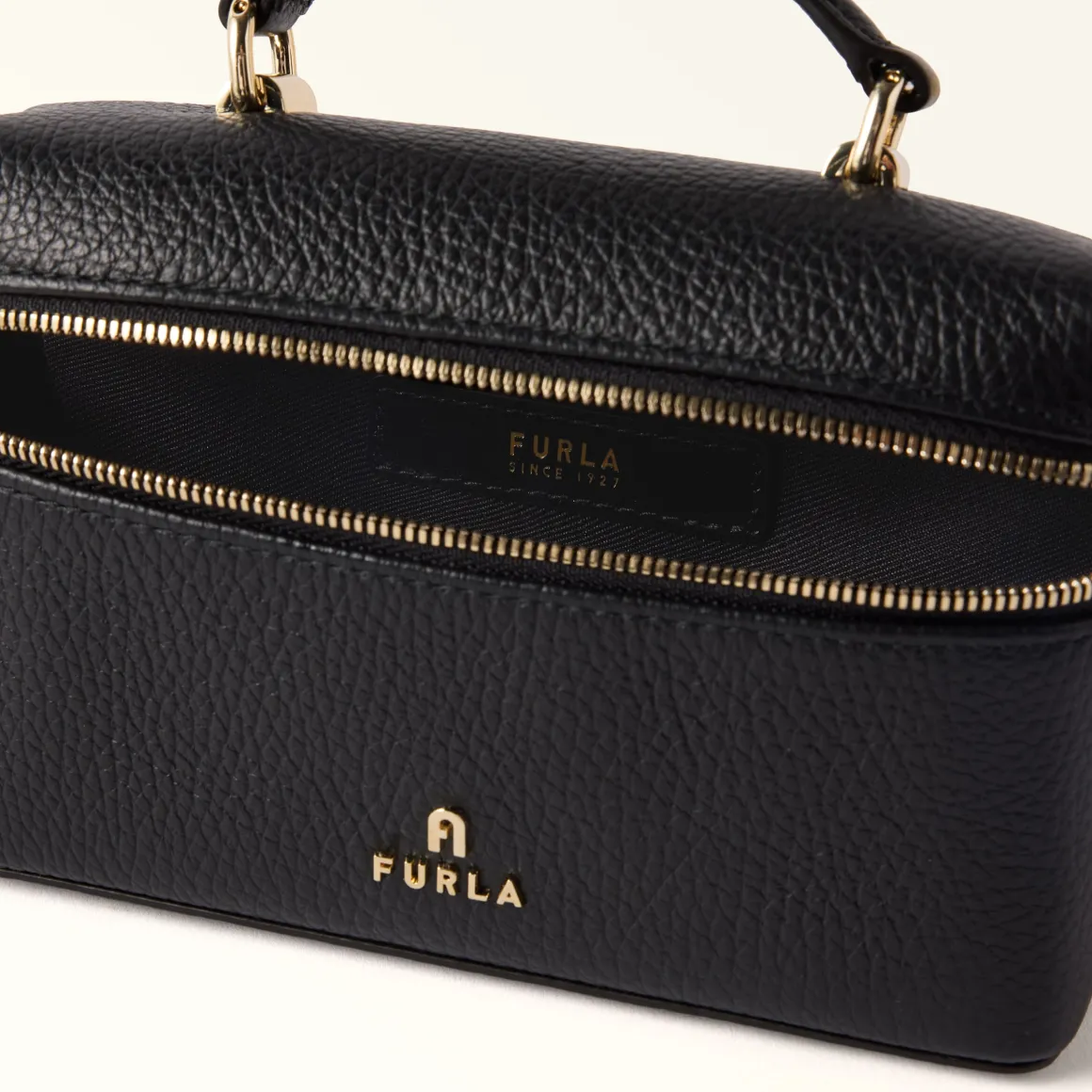 Furla Camelia Borsa Mini