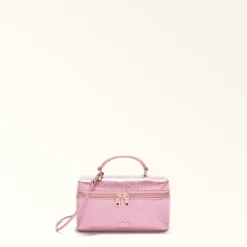 Furla Camelia Borsa Mini