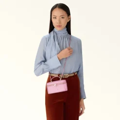 Furla Camelia Borsa Mini