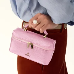 Furla Camelia Borsa Mini