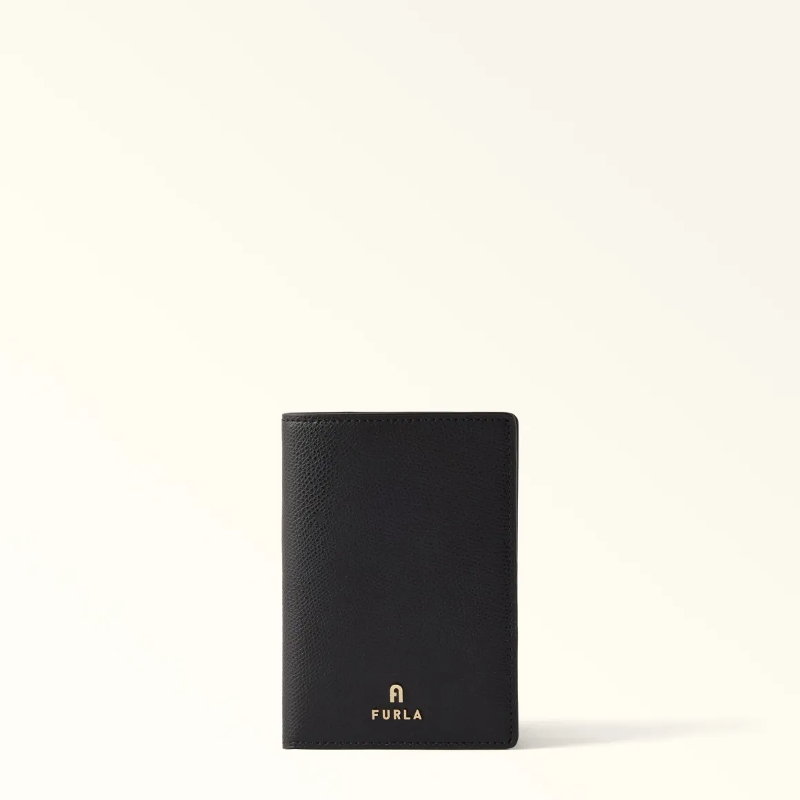 Furla Camelia Custodia Passaporto S