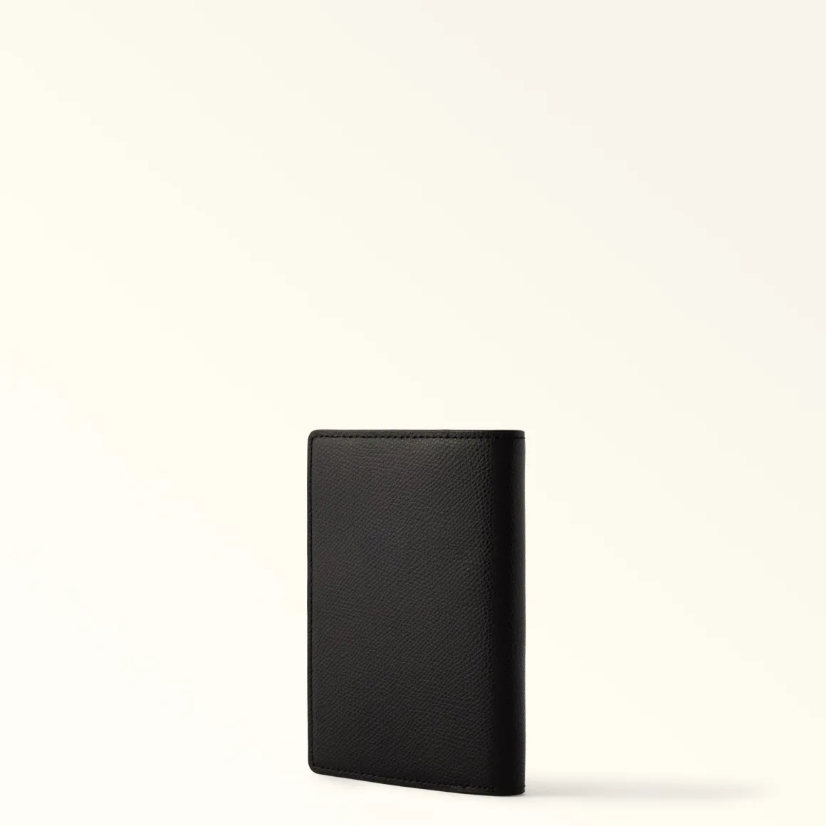 Furla Camelia Custodia Passaporto S