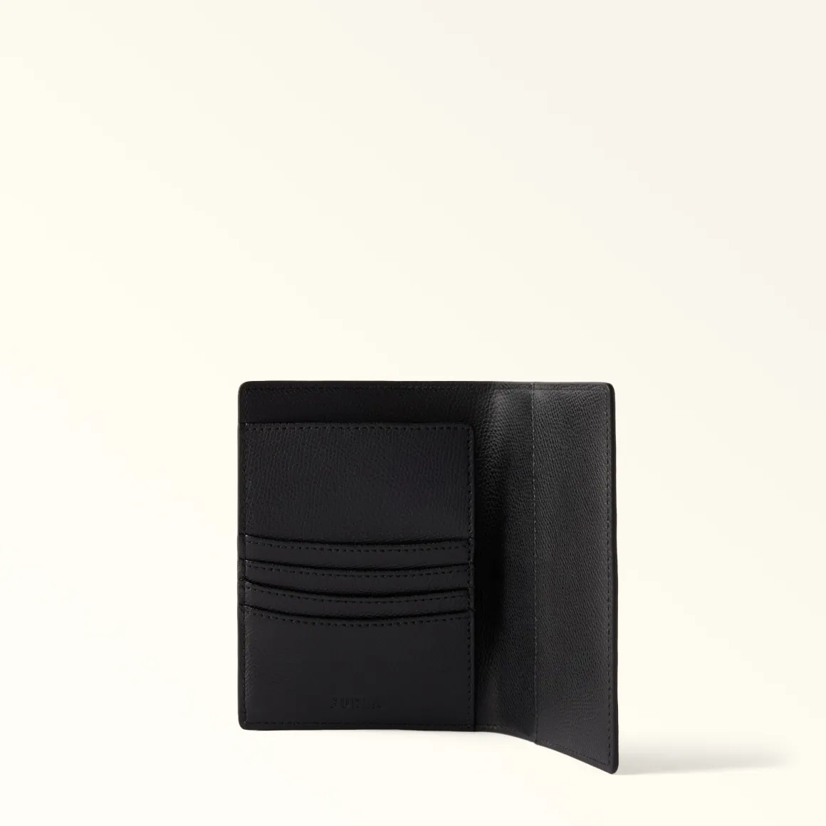 Furla Camelia Custodia Passaporto S
