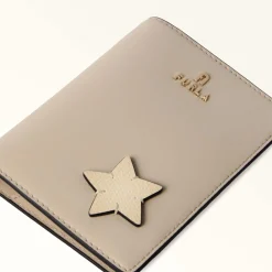 Furla Camelia Custodia Passaporto S