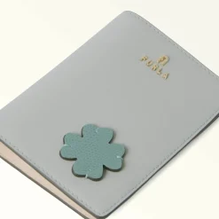Furla Camelia Custodia Passaporto S