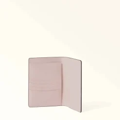 Furla Camelia Custodia Passaporto S