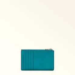 Furla Camelia Porta Carte Di Credito M