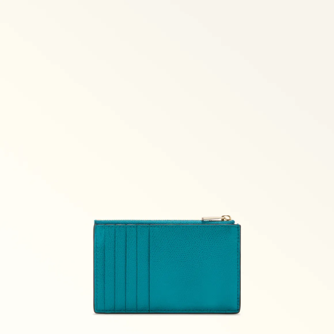 Furla Camelia Porta Carte Di Credito M
