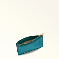 Furla Camelia Porta Carte Di Credito M