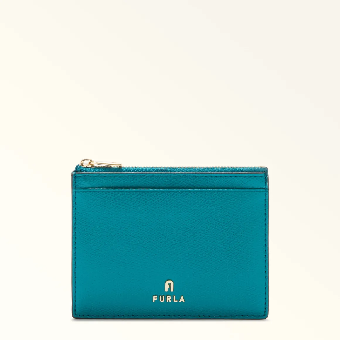 Furla Camelia Porta Carte Di Credito M