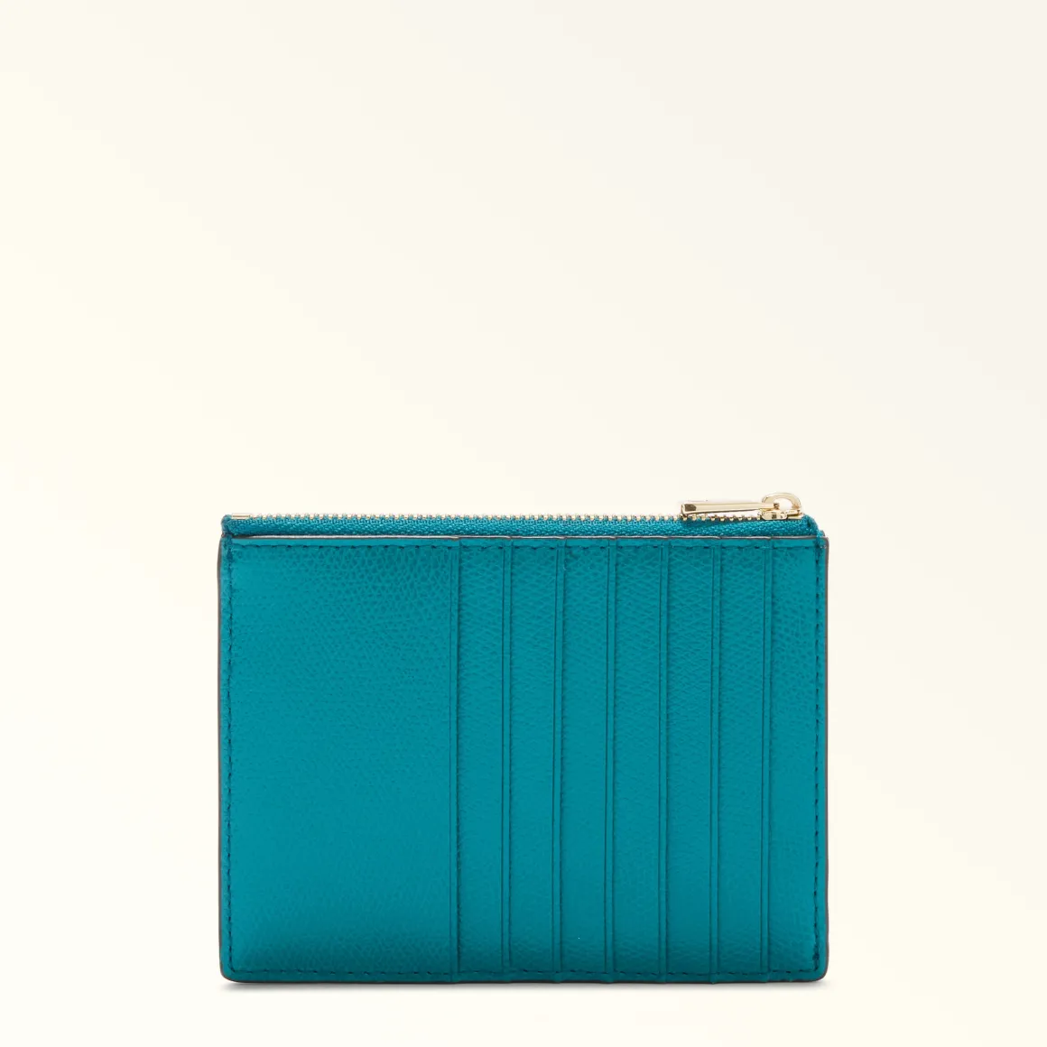 Furla Camelia Porta Carte Di Credito M