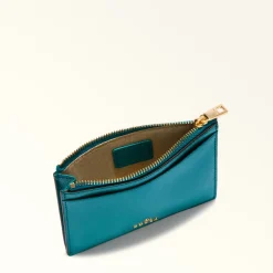 Furla Camelia Porta Carte Di Credito M